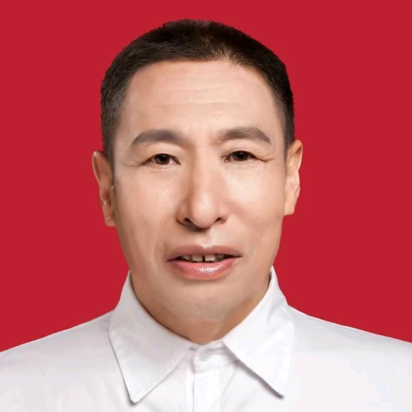 教授心理