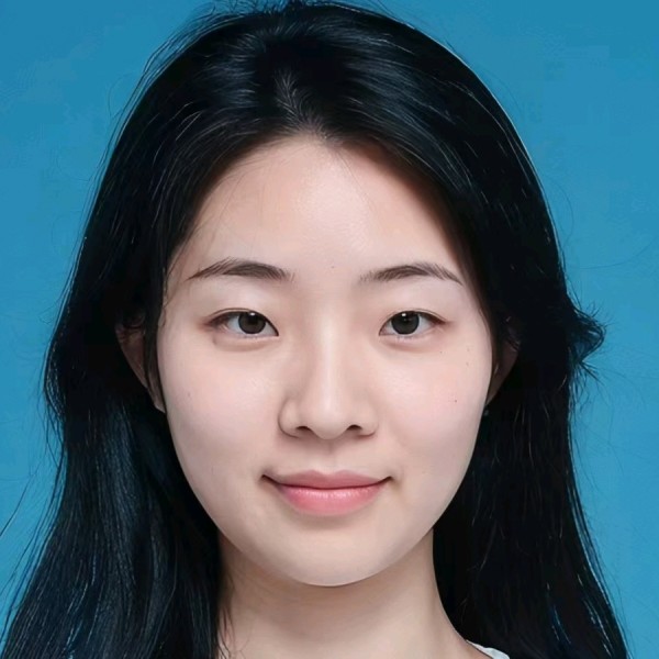 互聯(lián)網(wǎng)璇媽媽