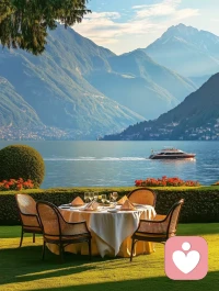 假如你背后中冷箭，說(shuō)明你走在別人的前面，同時(shí)也說(shuō)明了你在別人的射程之內(nèi)。最好的辦法就是拍馬絕塵而去，讓別人望塵莫及，永遠(yuǎn)也射不著。配圖