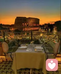 沒有前任忘不了只要現(xiàn)任足夠好配圖