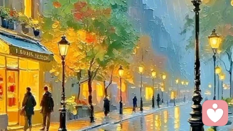 如何教孩子识别情绪，从生活小案例分享到升米恩斗米仇背后心理解读