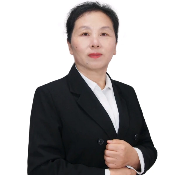 順心