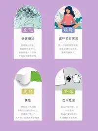 情緒的出口