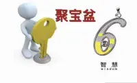 每個人都有屬于自己的數字說明書，你知道你的說明書嗎？