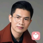宜人惜感的头像