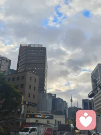 當(dāng)你的修為越來(lái)越高時(shí)，就會(huì)開(kāi)始真正理解周?chē)拿總€(gè)人，沒(méi)有好壞，沒(méi)有對(duì)錯(cuò)，只是他們處在不同的能量頻率當(dāng)中，顯化出不同的狀態(tài)，做出不同的選擇。配圖