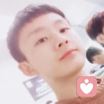 小熊大力的头像