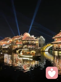 錯誤經(jīng)不起失敗，但是真理卻不怕失敗。-﹣泰戈爾配圖