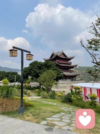 當我們放棄短暫的滿足感
我們可以活得長久的成功
成功不是一份工作或一筆財富
而是如何利用你自己的時間
去做有意義的事
成功不是一片樂土
而是一種態度配圖