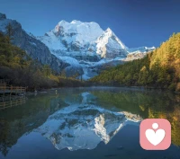 呵斥與命令的管教方式，往往會激發孩子的攻擊性或隱性反抗，而非真正的順從與理解。-﹣莫納舒爾配圖