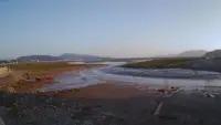 身體暴力 1次=10000次 
內(nèi)射：我們眼睛曾經(jīng)內(nèi)射過很多典型的影像和記憶，總會在生活中尋找這樣的情境 家庭環(huán)境的影響 
強(qiáng)迫性重復(fù)：一個人重復(fù)做習(xí)慣做的事然后重復(fù)性的得到一個結(jié)果
思維模式
行為習(xí)慣配圖