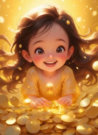 人在出生时，大脑只是一张白纸。我们现有的思想系统（价值观、身份认同、信条、辨别等等），只不过是后天成长中，受家庭环境、教育方式、社会环境、习俗等因素的塑造而已。

我们怎样看待事物，就会有怎样的感受。而我们看待事物的方式，也只是取决于潜意识承载的思想系统（模式）。