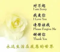 用肥皂洗手后，还要再洗掉肥皂，才能算是真的洗干净了。当你渡过了河，就没有必要继续坐在船上干等或背着船前行。拿起，放下，才能空出手来，展开后续的航行。
不断的反刍性思维习惯，把事颠来倒去总是想，是极其消耗心神意志的。
《人民日报》：面对过去时，你要有翻篇的能力，身处逆境时，你也要有翻身的能力
你要有翻篇的能力，不依不饶是画地成牢
然这样的心理建设绝少可能一蹴而就。我们每个人的成长都会经历一次次地尝试，不断地打破自己固有的心理边际与行为模式。