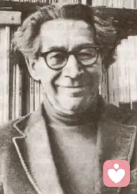 生活中90%的局面，實際上是由我們怎樣回應那10%不可控事件所決定的。這便是心理學中著名的費斯丁格效應的核心所在。配圖