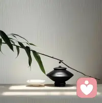 [愛心]醞效釀?應：
         緩解焦的慮?神奇力量。
??醞效釀?應，又稱為直思覺?維，指反復探索個一?問題而毫無結果時，把題問?暫時擱置幾小時、幾天或個幾?星期，由于某種遇機?突然使思新?想、新心象浮出現?來，百思不其得?解的問題往一往?下子找便?到了解決辦的法?現象。配圖