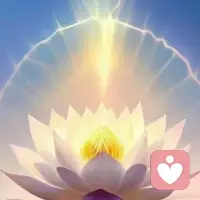 心理營養包括哪些方面呢？第一是需要無條件的接納。無條件的接納對孩子來說尤為重要。第二是需要被重視。每個人的價值感常常建立在有多少人重視我之上。第三是需要安全感。我需要有人讓我覺得我是安全的，然后我才能夠發展我自己的安全感。第四是需要肯定、贊美、認同，這也是價值感的需求得到滿足的途徑。配圖