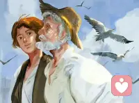 解決夫妻沖突方法:
1.以柔和的方式開始溝通
2學會表達或嘗試接受和好學:踩婚姻剎車
3、安托自己和安撫彼其其它緩解夫妻關系的方法：[玫瑰][玫瑰][玫瑰]
 1緩解你們現在關系,恢復你們之間溝通，同時建立高價值(情緒價值、伴侶價值)
2 消除積怨，化解矛盾。
3.重建溝通.以及相處模式
4.緩和關系:自我暴露
5.復合契機
6.回憶回振法
7.維護感情，經營婚姻配圖