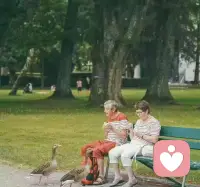 分手復合方法:
1.先接受分手的事實.不糾纏子.判定假性分手和真性解
3.穩定情緒學會情緒管理.
4.回顧過去的情式模式和情感沖突
5.23妙運用斷聯
6.隱藏需求不暴露需求
7.塑造自己價值,優化價值.讓對方向情
8.重建關系,2次吸引.
9、測試回應.慢慢恢復關系
10.恢復關系穩健關系正向依賴.正向陪件配圖