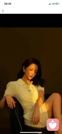 人生的目的在于提升心性，磨煉靈魂。勞動具有克制欲望、磨煉心志、塑造人格的功效。當你專注于腳下的一紙一屑，沉浸在手上的一張一弛，所有煩憂都將變成小小垃圾，不值一提。上午好[愉快]朋友配圖