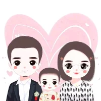 孩子的問題是不容忽視的，一定要多傾聽孩子內(nèi)心的聲音，了解孩子的情緒，內(nèi)心每次堆積的“小垃圾”要及時(shí)引導(dǎo)他清理，慢慢的他會形成很棒的自愈體系。配圖