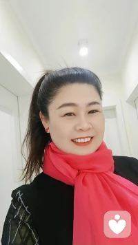 愿我們永遠正能量！永遠健康快樂，永遠積極向上！[太陽][太陽]配圖