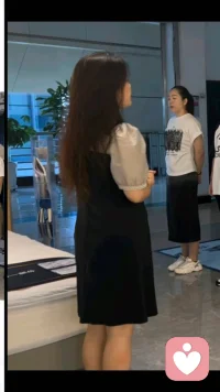 愿我們永遠正能量！永遠健康快樂，永遠積極向上！[太陽][太陽]配圖