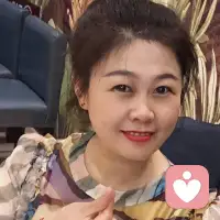 愿我們永遠正能量！永遠健康快樂，永遠積極向上！[太陽][太陽]配圖