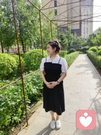 愿我們永遠正能量！永遠健康快樂，永遠積極向上！[太陽][太陽]配圖