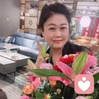 愿我們永遠正能量！永遠健康快樂，永遠積極向上！[太陽][太陽]配圖