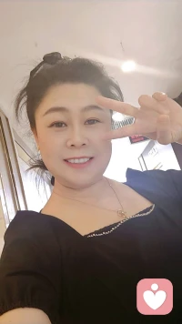 愿我們永遠正能量！永遠健康快樂，永遠積極向上！[太陽][太陽]配圖