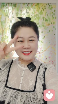 幫助別人，成就自己！
讓世界充滿愛，我用一生溫暖你！[玫瑰][玫瑰][玫瑰]配圖