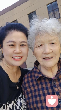 幫助別人，成就自己！
讓世界充滿愛，我用一生溫暖你！[玫瑰][玫瑰][玫瑰]配圖