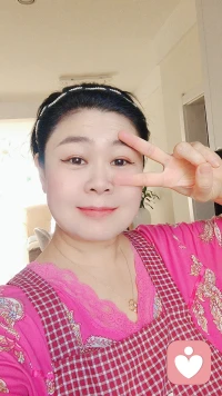 幫助別人，成就自己！
讓世界充滿愛，我用一生溫暖你！[玫瑰][玫瑰][玫瑰]配圖