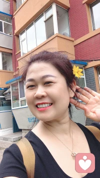 幫助別人，成就自己！
讓世界充滿愛，我用一生溫暖你！[玫瑰][玫瑰][玫瑰]配圖