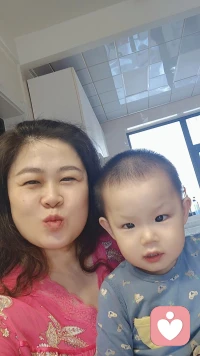 幫助別人，成就自己！
讓世界充滿愛，我用一生溫暖你！[玫瑰][玫瑰][玫瑰]配圖