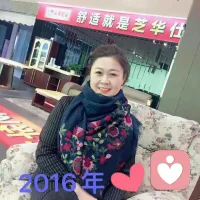 年齡的增長是我們每個人的必經(jīng)之路，是你不可跨越的一道坎，我們一定要正確面對中年危機拒絕年齡焦慮放過自己，好好活在??下！[擁抱][擁抱][擁抱]配圖