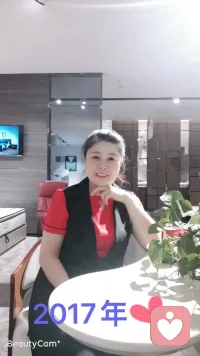 年齡的增長是我們每個人的必經(jīng)之路，是你不可跨越的一道坎，我們一定要正確面對中年危機拒絕年齡焦慮放過自己，好好活在??下！[擁抱][擁抱][擁抱]配圖