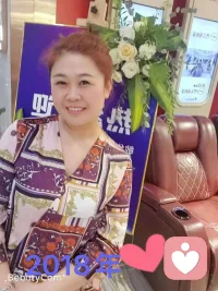 年齡的增長是我們每個人的必經(jīng)之路，是你不可跨越的一道坎，我們一定要正確面對中年危機拒絕年齡焦慮放過自己，好好活在??下！[擁抱][擁抱][擁抱]配圖