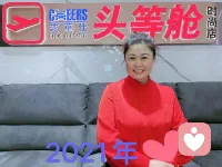 年齡的增長是我們每個人的必經(jīng)之路，是你不可跨越的一道坎，我們一定要正確面對中年危機拒絕年齡焦慮放過自己，好好活在??下！[擁抱][擁抱][擁抱]配圖