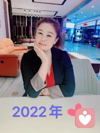 年齡的增長是我們每個人的必經(jīng)之路，是你不可跨越的一道坎，我們一定要正確面對中年危機拒絕年齡焦慮放過自己，好好活在??下！[擁抱][擁抱][擁抱]配圖