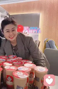 一個人身上最好的風(fēng)水是心態(tài)，積極的心態(tài)能讓我們在面對困難時保持樂觀積極向上。
一個人身上最好的風(fēng)水是積德行善，善良是純凈無私的美德，善良是獲取福報的來源，每個人心存善念必有后福。
一個人身上最好的風(fēng)水是陽光積極正能量，正心正念活在每一個當下！配圖