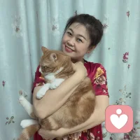 幸福是什么？
幸福是一種感覺，幸福是一種感知，幸福在每個人的心里，活著就是幸福！真正的幸福是有一顆知足常樂的心，真正的幸福是有一顆善良的心，多行善事，真心待人！真正的幸福是學會珍惜，珍惜身邊所擁有的一切，真正的幸福是學會感恩，感恩現在擁有的一切，知足常樂，笑口常開！幸福一直在我們身邊，幸福一直在該來的路上，希望我們每個人都幸福快樂！[玫瑰][玫瑰][玫瑰]配圖