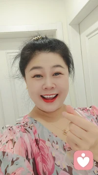 但行好事莫問前程，心之所向無問西東。每個人面對別人猜忌時無需過多解釋，以積極心態面對挑戰，用實際行動證明自己的價值和能力，保持寬容和包容的心態面對誤解，生活中我們會遇到各種各樣的困難和挑戰，選擇坦然面對，堅持自己的信念和目標，無需過多解釋。時間是證明一切最好的方式，有些猜疑會隨著時間的推移不攻自破，所以不必急于解釋只需做好自已就好，用時間和實力來證明自己的價值和能力，坦然面對人生當下，積極心態迎接挑戰，用行動證明自己的價值，以寬容之心面對誤解，元氣滿滿活在每一個當下！配圖