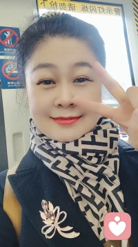 時光靜好，歲月悠長，把身體照顧好，把喜歡的事做好，把重要的人待好，你要的一切都在路上！配圖