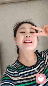 管好自己的身體健康，
管好自己的財務，
不和人品差不靠譜的人打交道。
你盡可能的做好這三點，你的生活就幾乎不可能崩潰。配圖