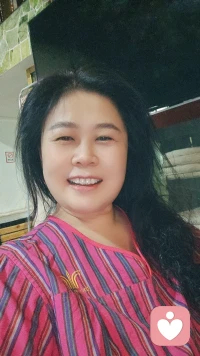 如果你很真誠的對待一個人，而他卻辜負了你，那你就是他這輩子遇到了天花板，他之所以會辜負你，是因為他的福報不夠，對美好的事物感知不強，而這種美好的機緣上天是不會再給他第二次，但你不要因為一個不值得的人去改變你的本性，天若欠你，必會還你，你盡管善良，該來的都在路上。配圖