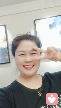 落落大方，
好好生活，
希望我們都是苦盡甘來的人，
一生很短，不過晨暮與春秋，
一生所求，不過健康與快樂！配圖