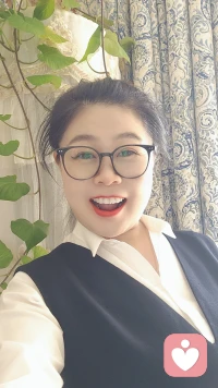 作為女人，
要變美和變強，但變強更重要，
因為強了，可以重新定義美！配圖