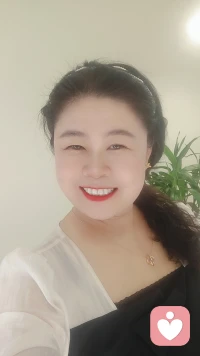 如果你內心足夠強大，誰能影響你的幸福？[強][強][強]配圖