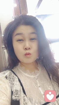 所有的煩惱都是自己找的，把一切都放下了才能心情快樂，生活才能幸福！[玫瑰][玫瑰][玫瑰]配圖